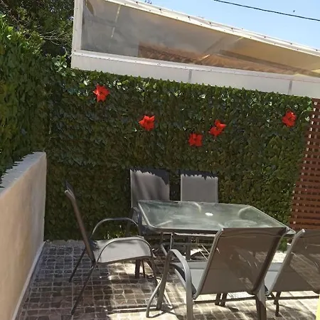 Ionian Luxury Argostoli (Kefalonia)