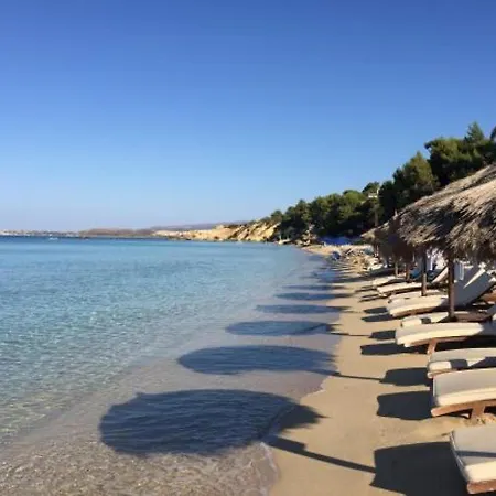 Apartment Ionian Luxury Argostoli (Kefalonia)