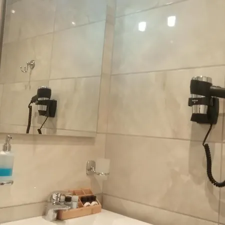 Ionian Luxury Apartment Argostoli (Kefalonia)
